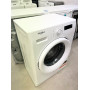 Používaná práčka Whirlpool 6kg 