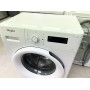 Používaná práčka Whirlpool 6kg 