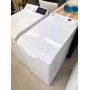 Používaná Práčka Zanussi 7kg 