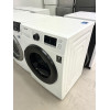 Používaná sušička prádla Samsung 9kg 