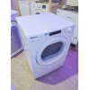 Používaná sušička prádla Candy 9kg 