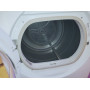 Používaná sušička prádla Candy 9kg 