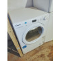Používaná sušička prádla Candy 7kg
