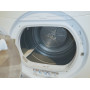 Používaná sušička prádla Candy 7kg