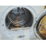 Používaná sušička prádla Bosch 8kg 