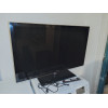Používaný SMART televízor Samsung 102cm