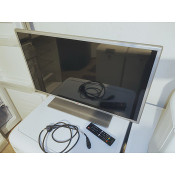Používaný SMART televízor LG 82cm