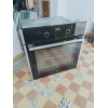 Používaná elektrycka trúba Gorenje 