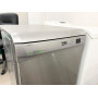 Používaná umývačka riadu Beko 45cm