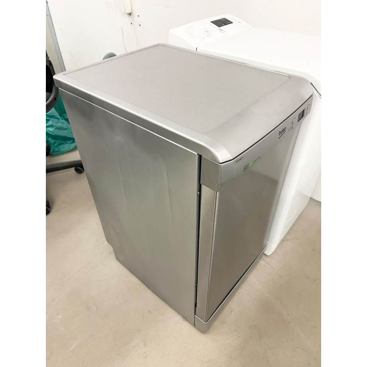 Používaná umývačka riadu Beko 45cm