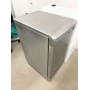 Používaná umývačka riadu Beko 45cm