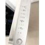 Používaná umývačka riadu Beko 45cm
