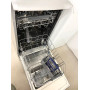 Používaná umývačka riadu Beko 45cm