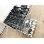 Používaná umývačka riadu Beko 60cm
