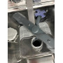 Používaná umývačka riadu Beko 60cm