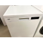 Používaná umývačka riadu Beko 60cm