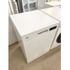 Používaná umývačka riadu Beko 60cm