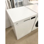 Používaná umývačka riadu Beko 60cm