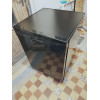 Používaná umývačka riadu Midea 60cm