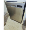 Používaná umývačka riadu Beko 60cm
