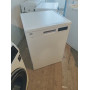 Používaná umývačka riadu Beko 60cm