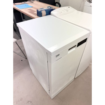Používaná umývačka riadu Beko 45cm