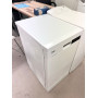 Používaná umývačka riadu Beko 45cm