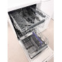 Používaná umývačka riadu Beko 45cm
